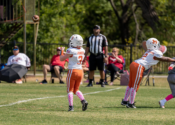 Longhorns vs. Sooners-189