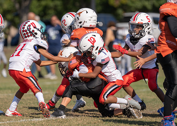 Buckeyes vs. Longhorns_-228