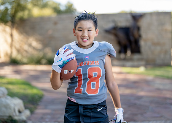 11-12U Longhorns-110