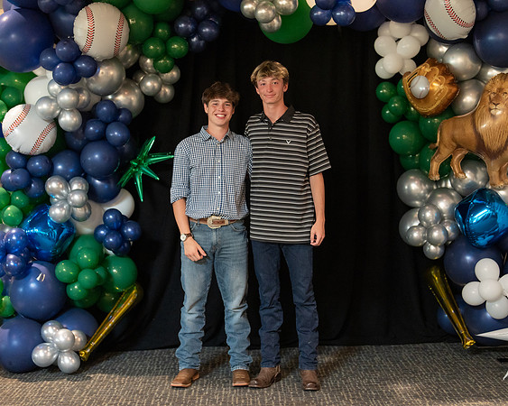 Banquet-177