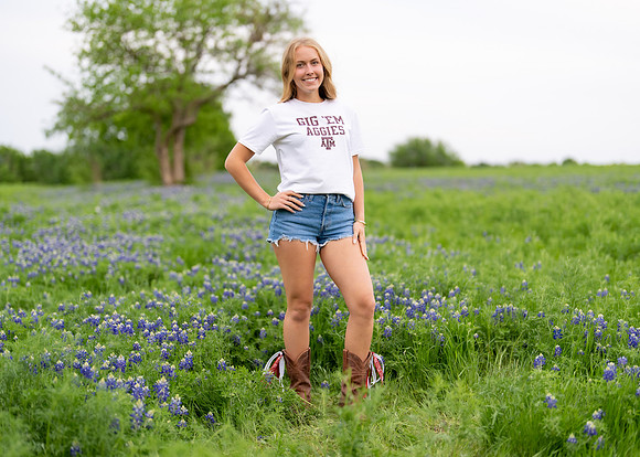 Aggies-198