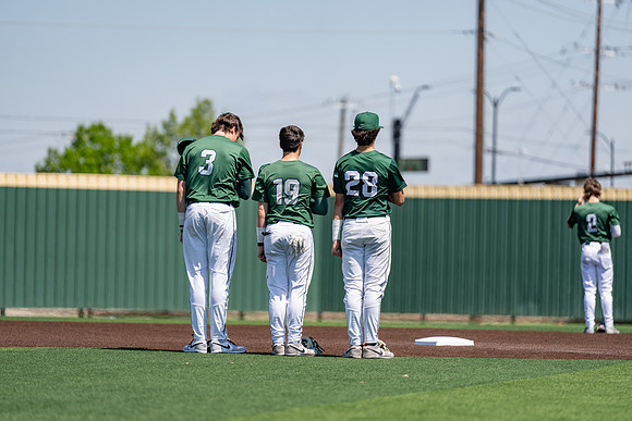 Senior Day-211