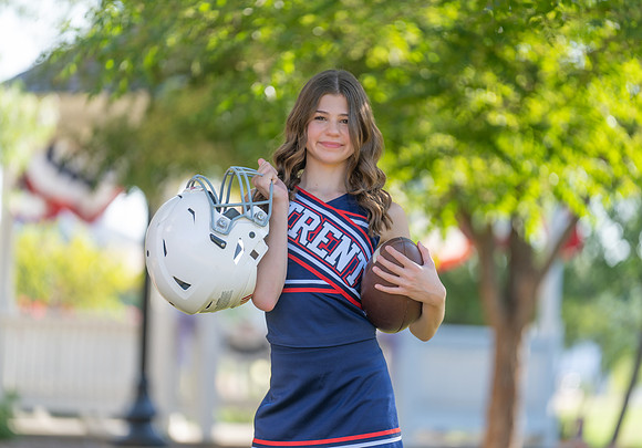 23' TMS Cheer-11