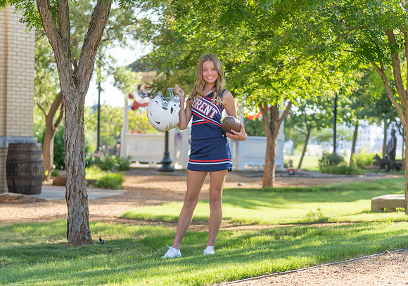 23' TMS Cheer-14