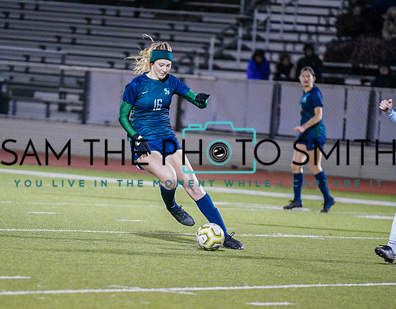JV vs. Centennial 1.25.22-100