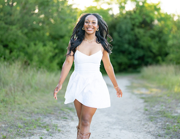 Emerson Cheer - Seniors-44
