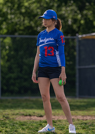 Dodgers-31