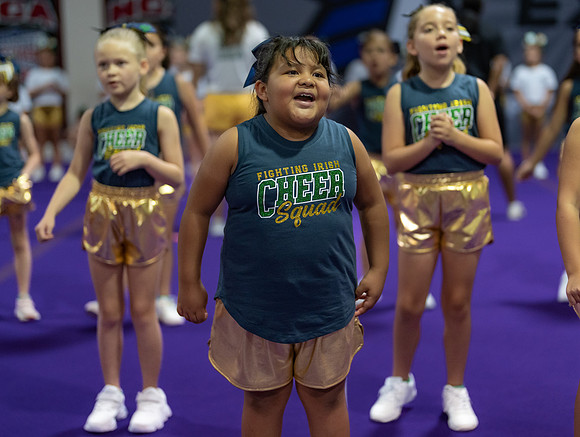 Cheer Camp-130