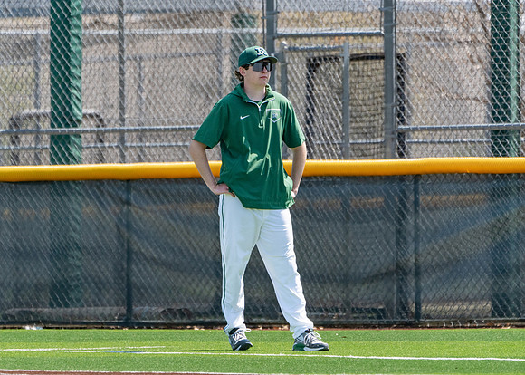 Senior Day-352