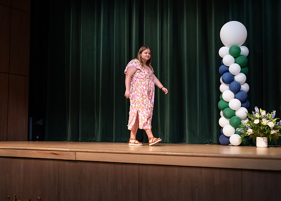 Scholarship Night-13