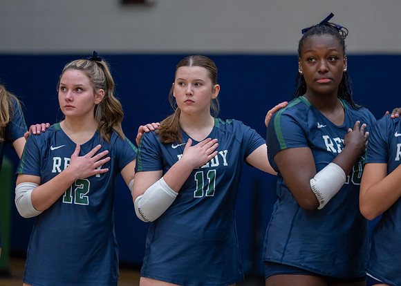 Vs. Creekview-25