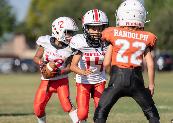 Buckeyes vs. Longhorns_-205