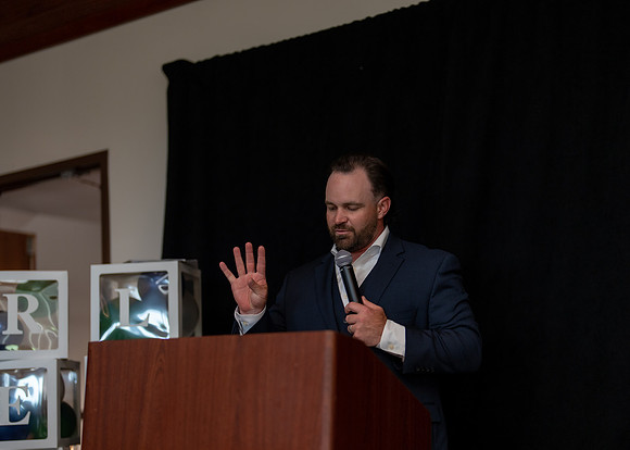 Banquet-68