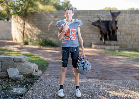 11-12U Longhorns-76
