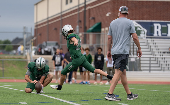 Spring Game-40