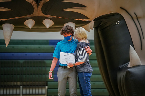 2022 Scholarship Night-49