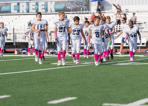 9U Red Raiders vs. Cowboys_-58