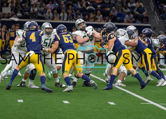 Vs. Highland Park_-277