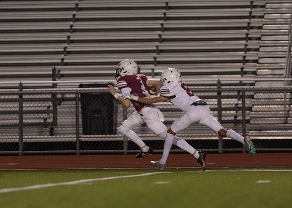 Vs. Stafford-151