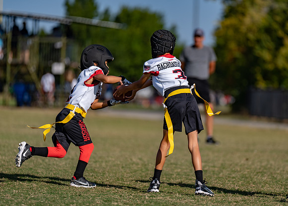 6U Red Raiders vs. Jags-49