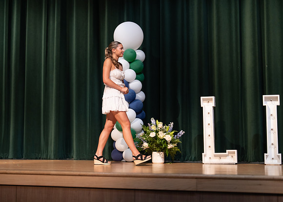 Scholarship Night-84