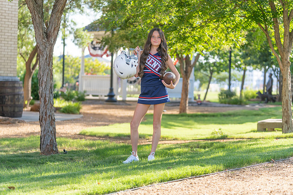 23' TMS Cheer-16