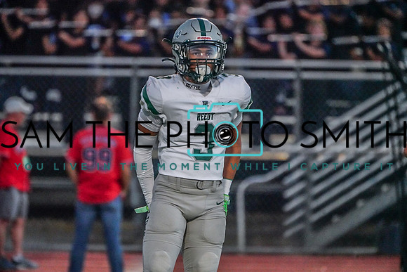 Vs. Centennial_-76