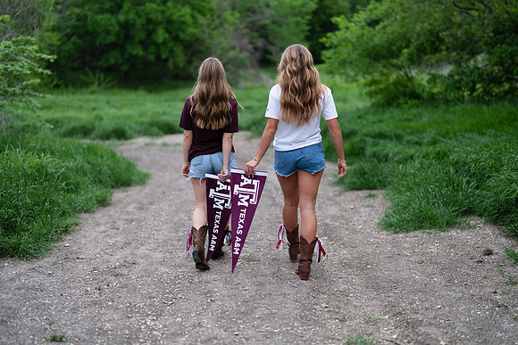 Aggies-186
