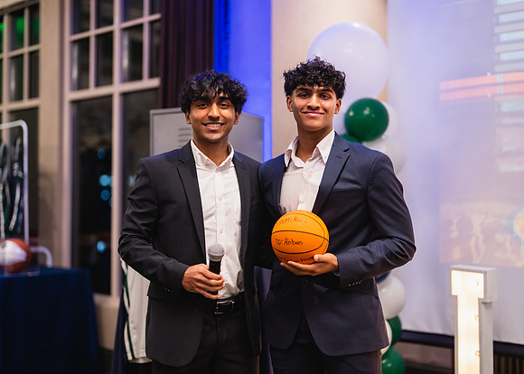 Banquet-211