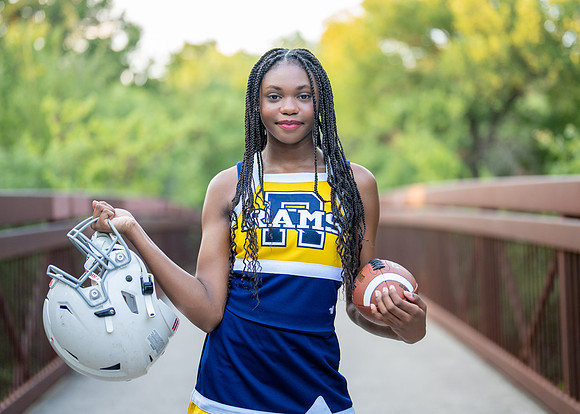 RMS Cheer-122