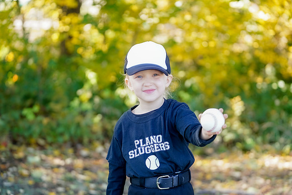 Plano Sluggers-16