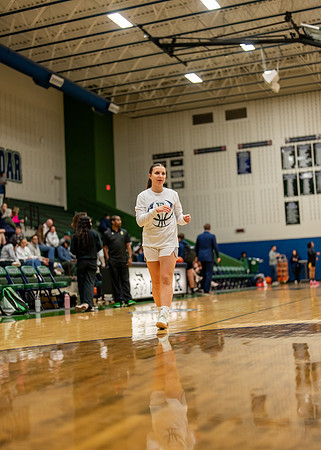 Senior Night-76