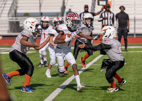 7U Longhorns vs. Buckeyes_-112