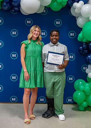 Bledsoe Grads-144