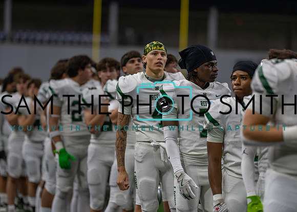 Vs. Highland Park_-80