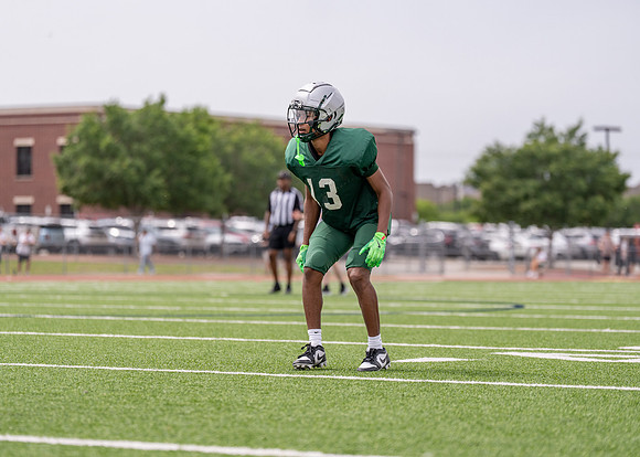 Spring Game-54