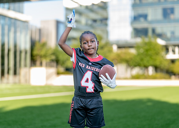 6U Red Raiders-127