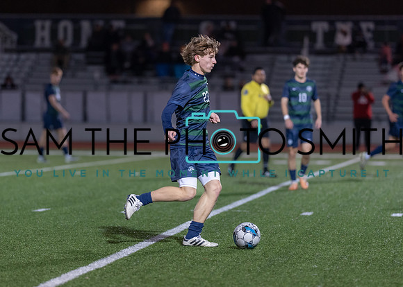 Vs. Tyler Legacy-26