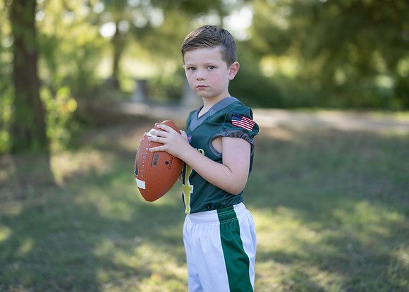 6U Ducks-80