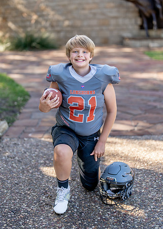 11-12U Longhorns-42