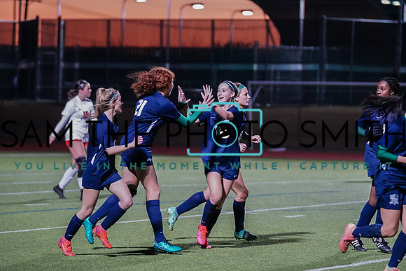 Varsity vs. Centennial 1.25.22-119