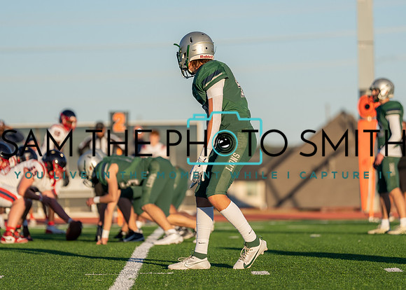 Vs. Centennial_-65