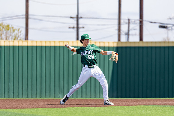 Senior Day-225