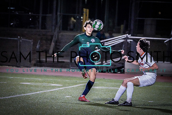 Varsity vs. Wakeland 1.18.22-109