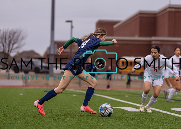 Vs. Creekview-71