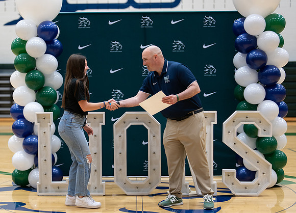 Scholarship Night-65