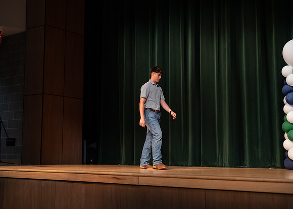Scholarship Night-26