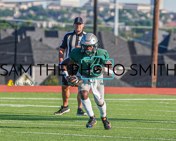 Vs. Wakeland_-40