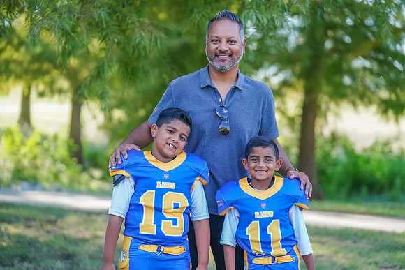 7U Rams Cheer & Football-80