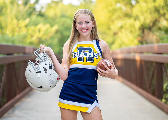RMS Cheer-74